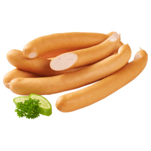 Detail Merguez Wurst Rewe Nomer 17