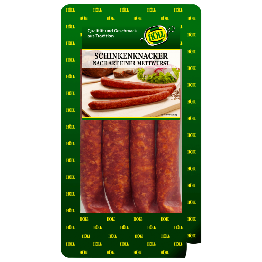 Detail Merguez Wurst Rewe Nomer 2