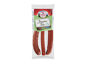 Detail Merguez Wurst Rewe Nomer 24