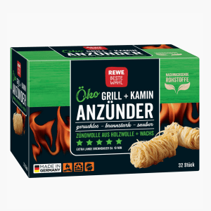 Detail Merguez Wurst Rewe Nomer 26