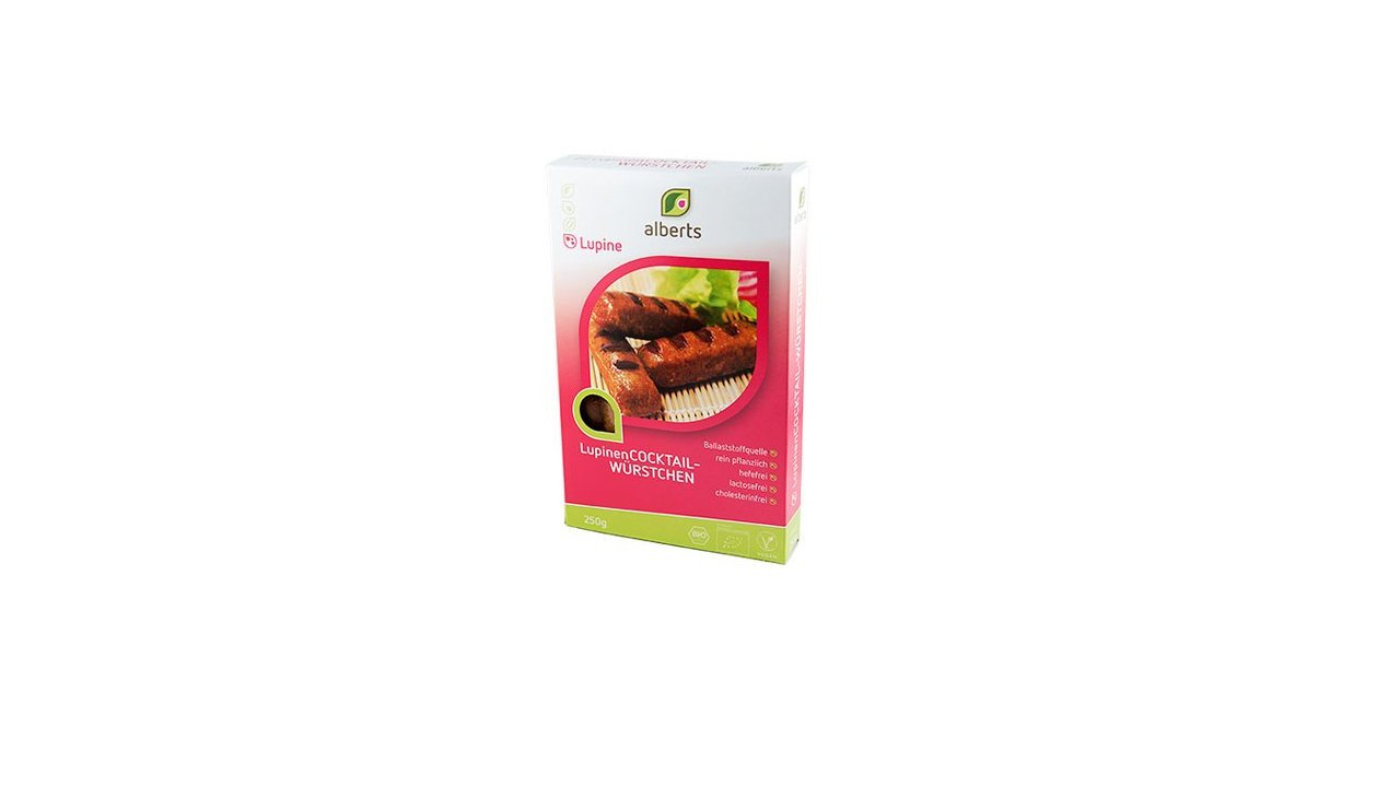 Detail Merguez Wurst Rewe Nomer 27