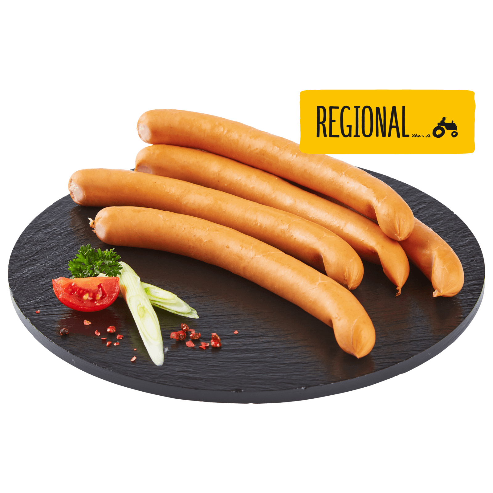 Detail Merguez Wurst Rewe Nomer 3