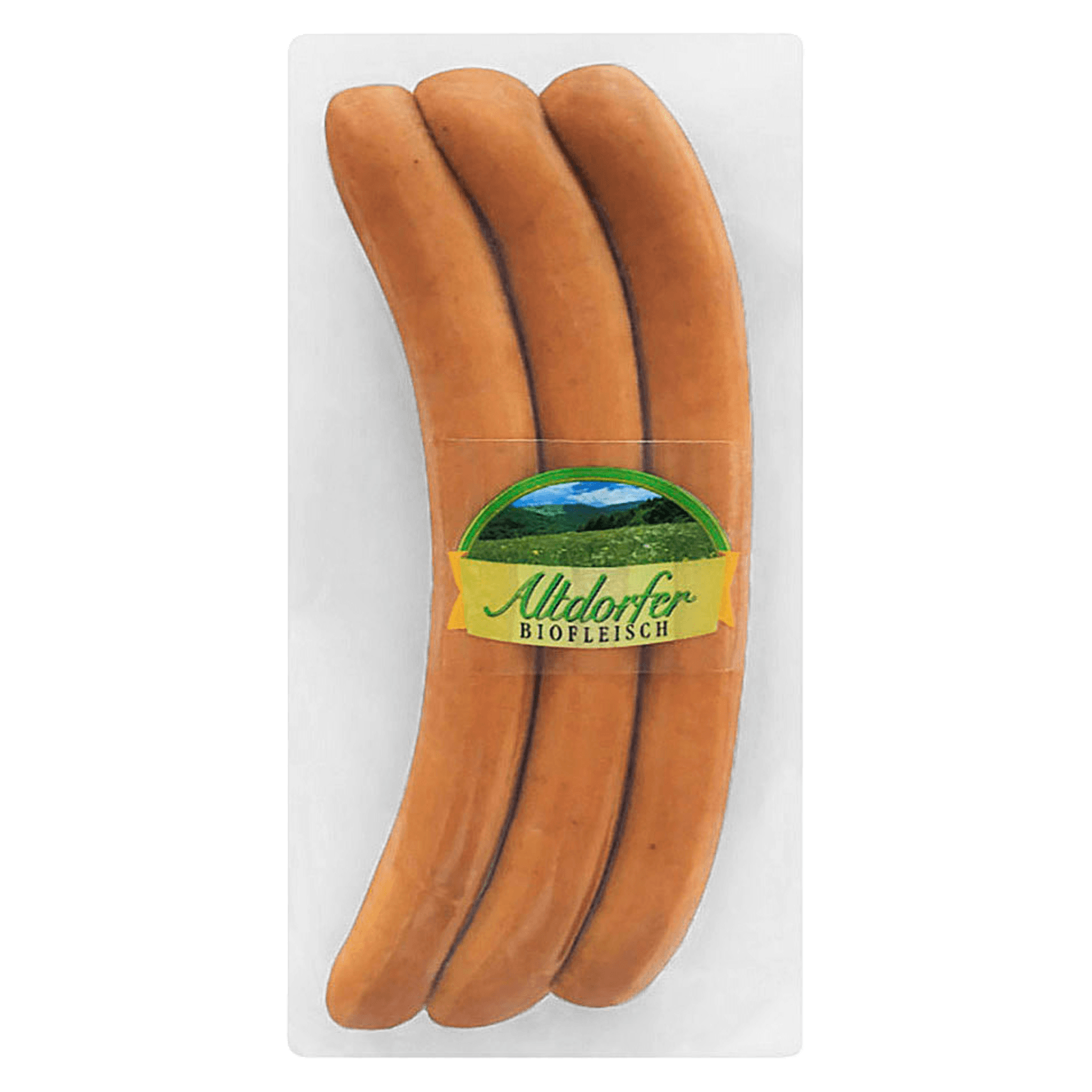 Detail Merguez Wurst Rewe Nomer 4