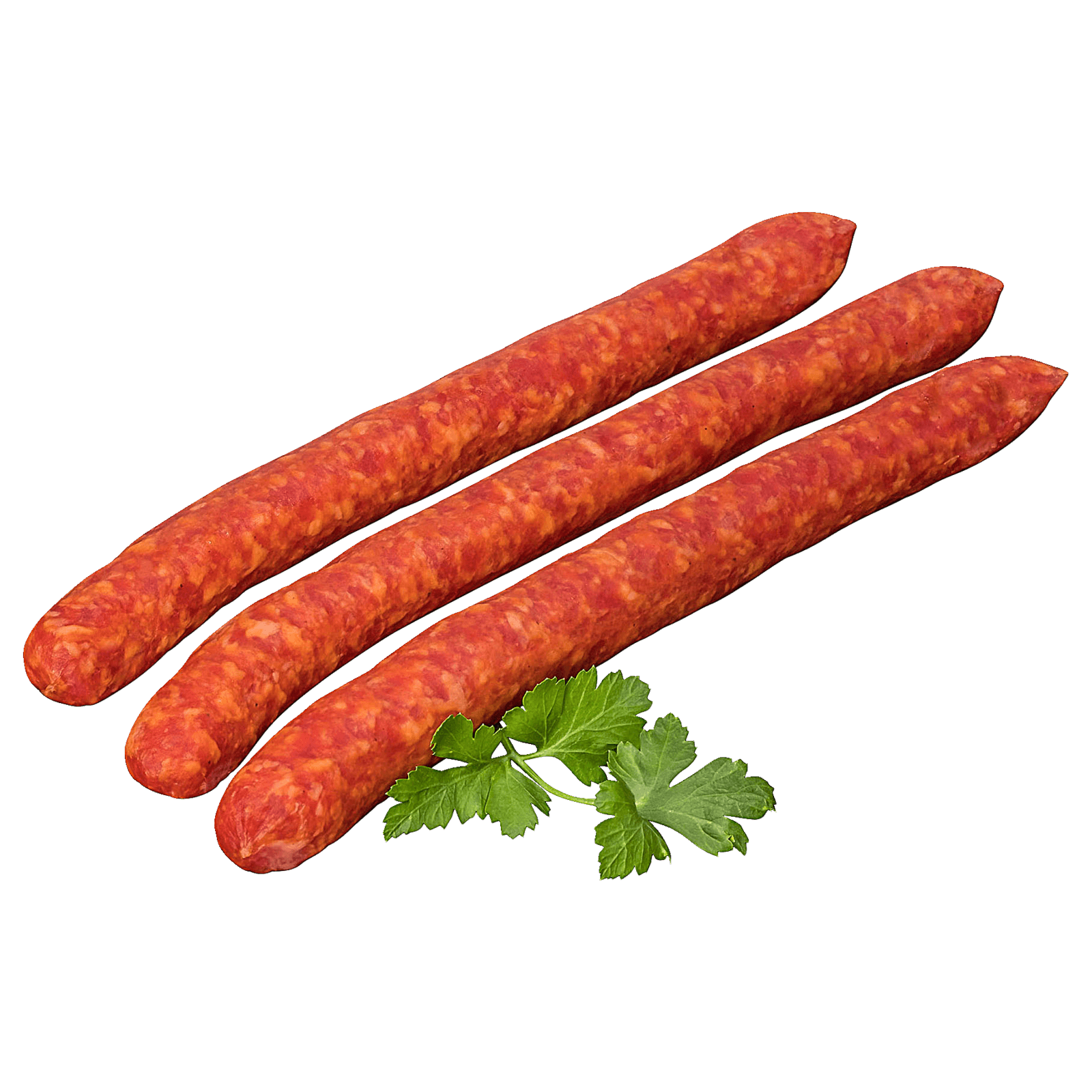 Detail Merguez Wurst Rewe Nomer 5