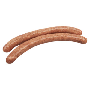 Detail Merguez Wurst Rewe Nomer 9