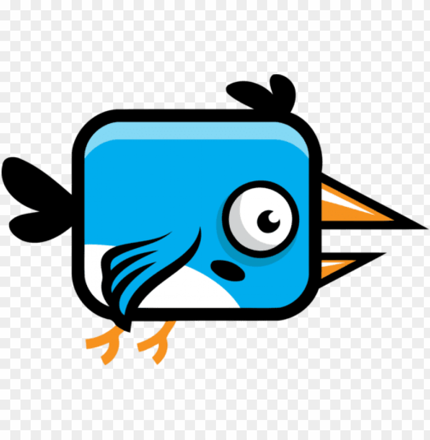 Detail Mlg Flappy Bird Nomer 16