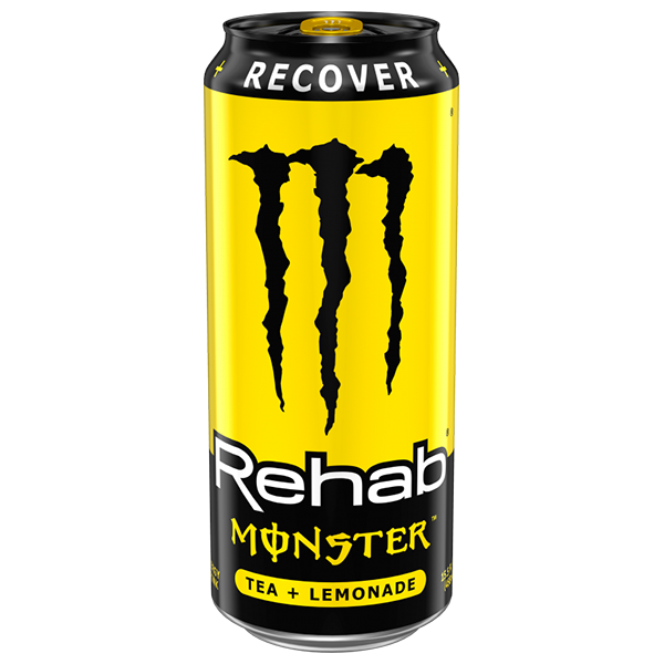 Detail Monster Energy Blau Aufkleber Nomer 21