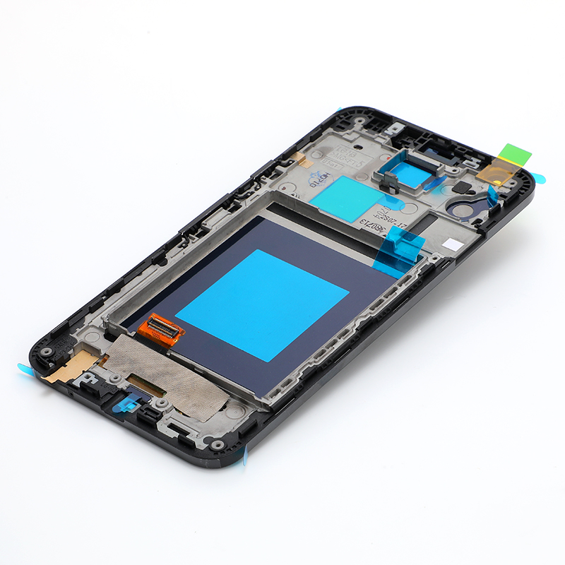 Detail Nexus 5x Screen Replacement Nomer 10