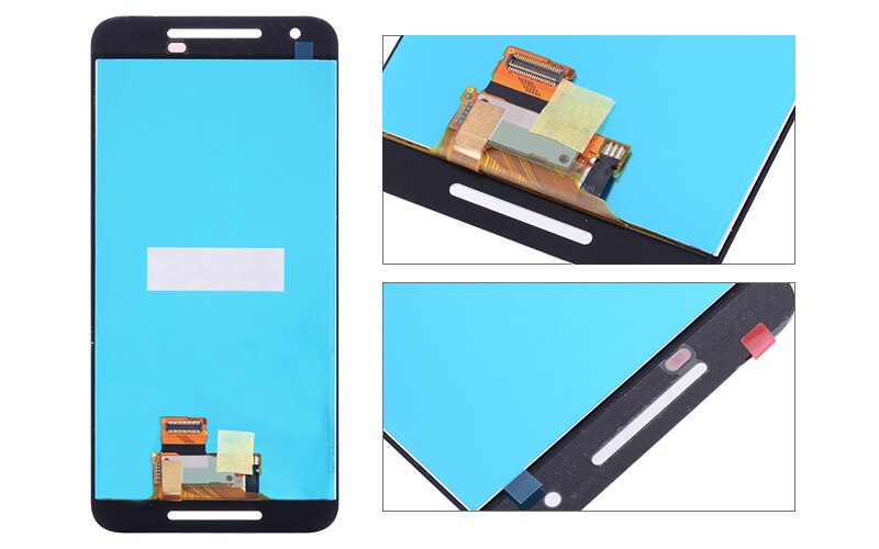 Detail Nexus 5x Screen Replacement Nomer 11