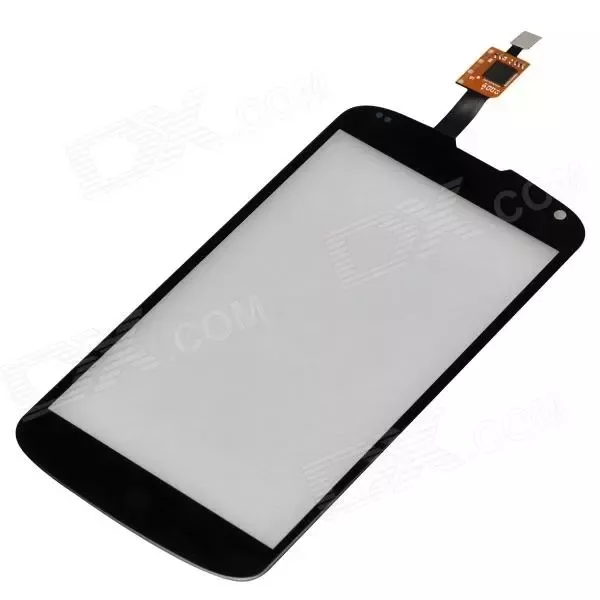 Detail Nexus 5x Screen Replacement Nomer 17