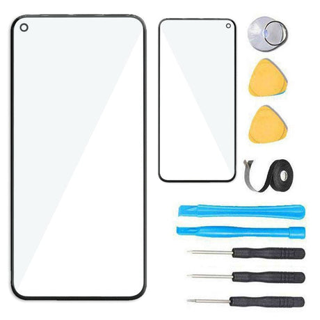 Detail Nexus 5x Screen Replacement Nomer 25