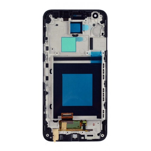 Detail Nexus 5x Screen Replacement Nomer 3