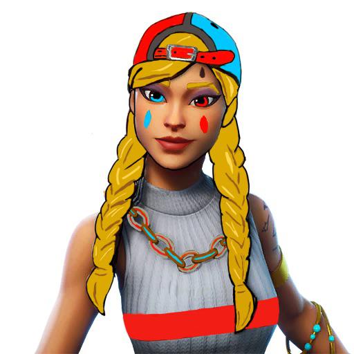 Detail Nintendo Switch Fortnite Skin Nomer 12