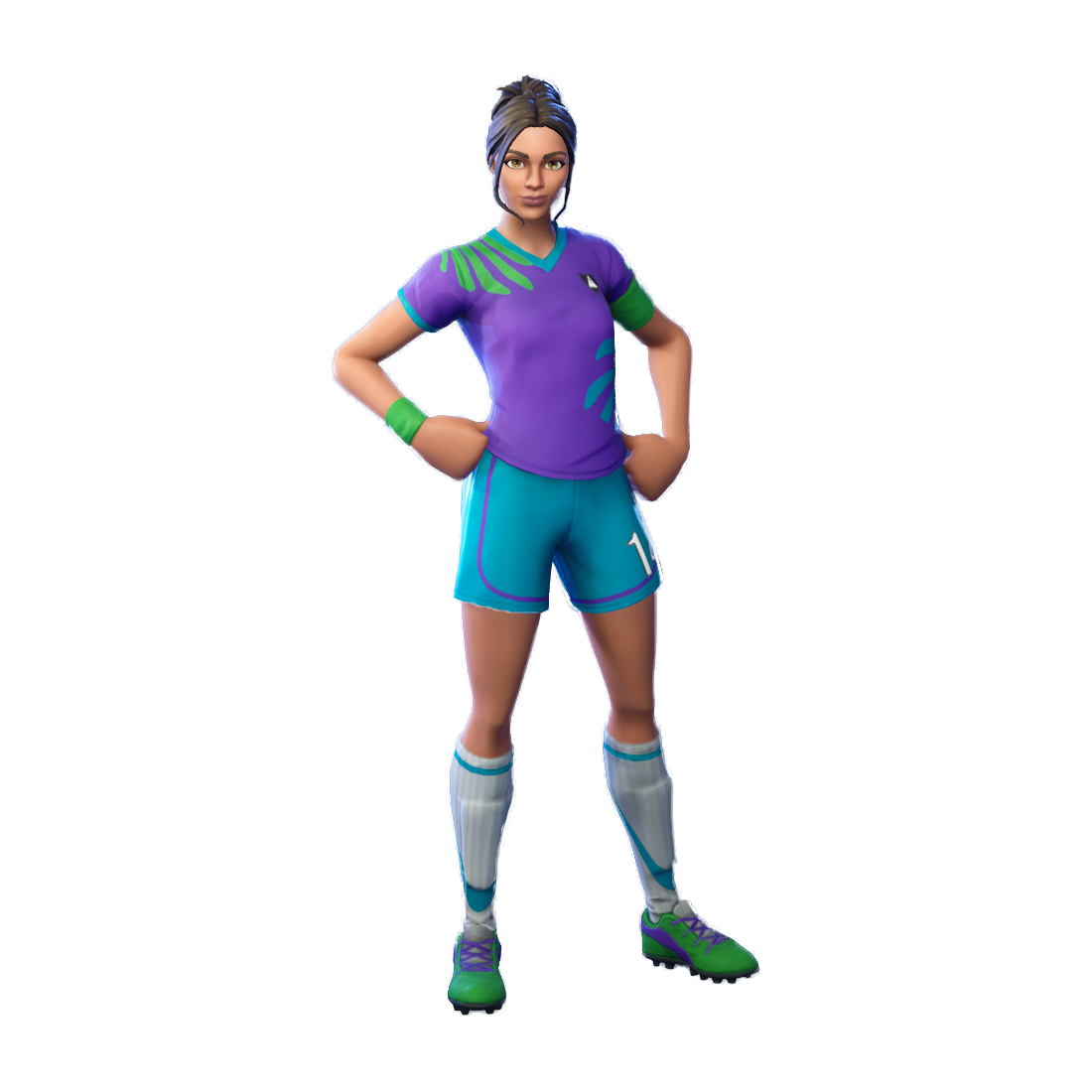 Detail Nintendo Switch Fortnite Skin Nomer 19