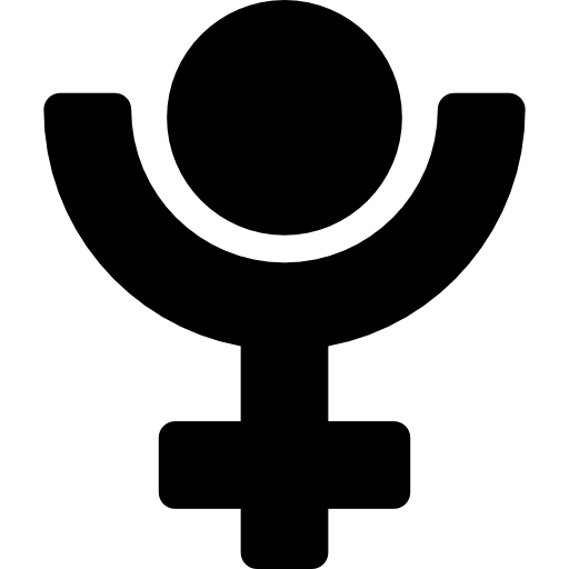 Detail Pluto In Den Zeichen Nomer 7