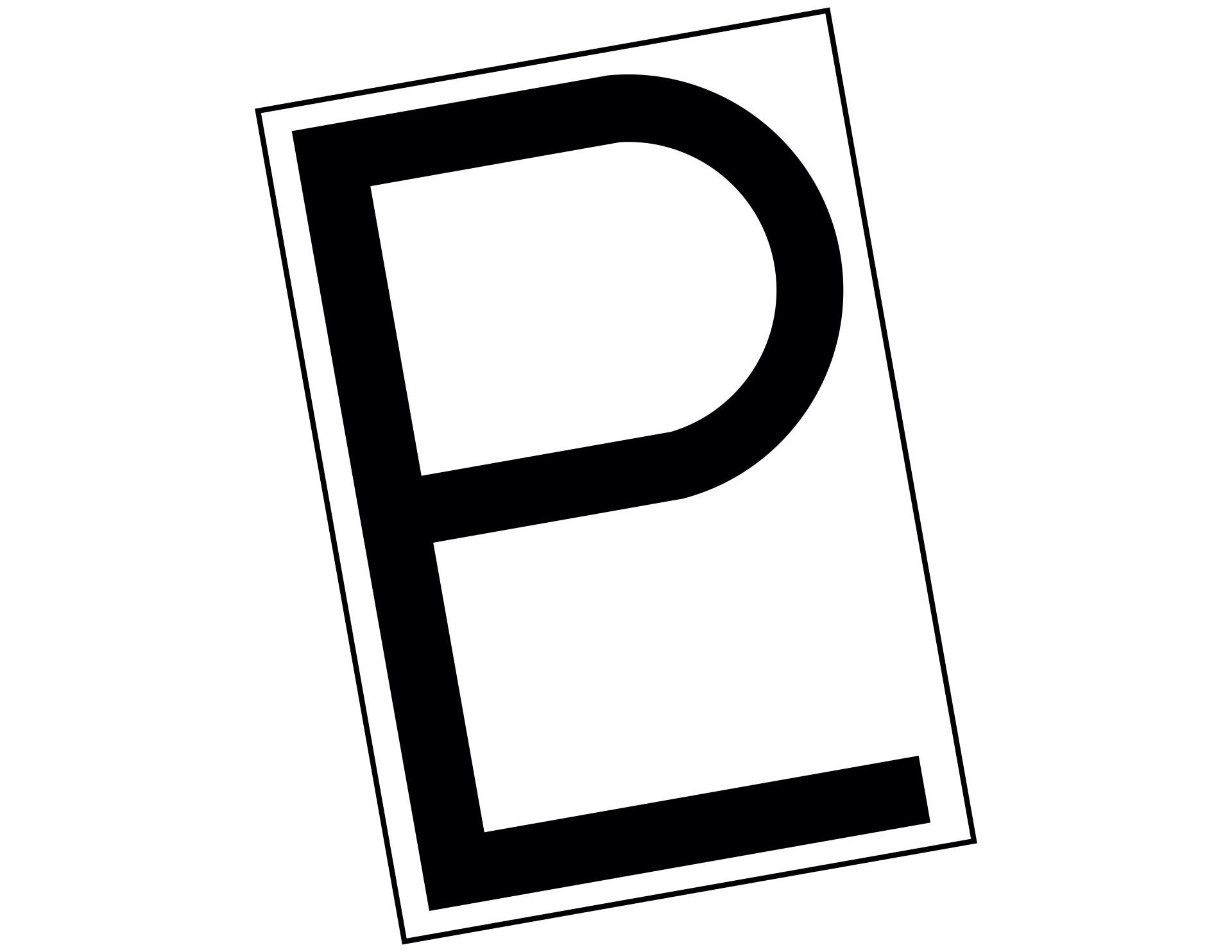 Detail Pluto In Den Zeichen Nomer 6