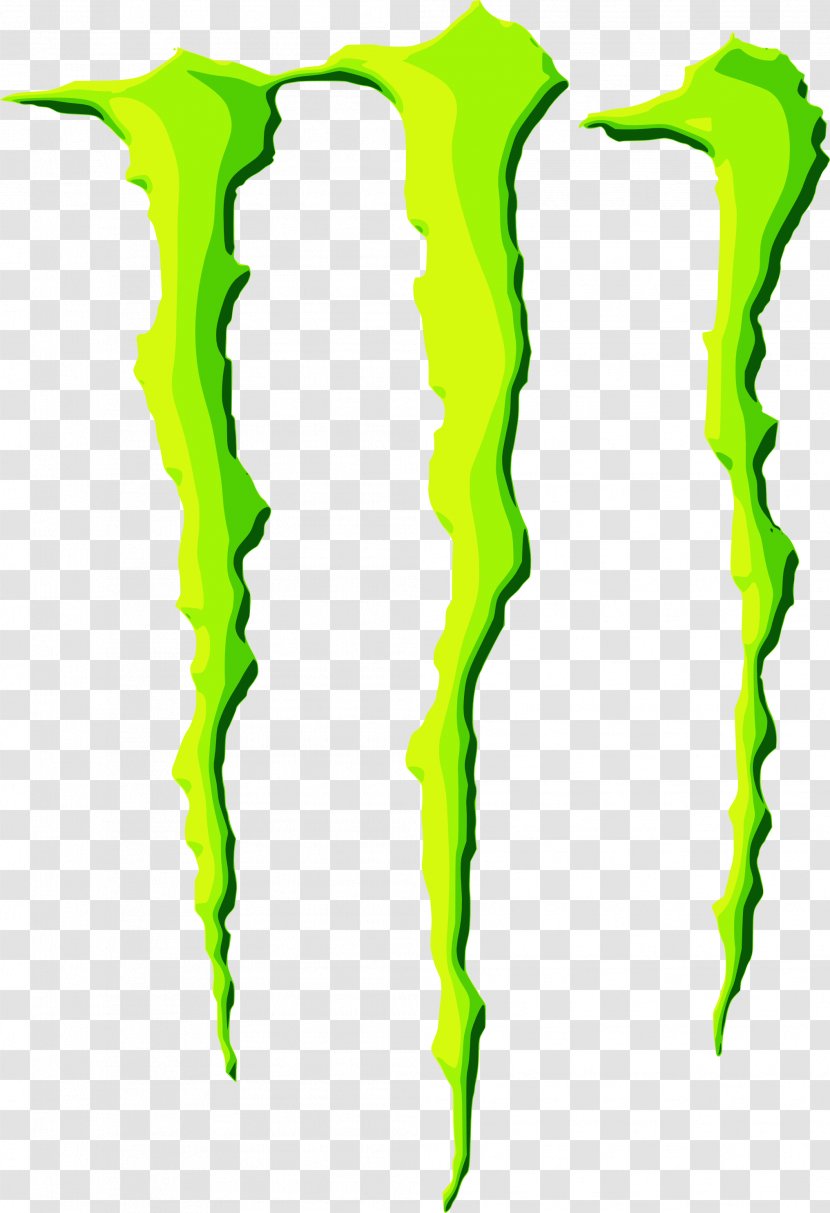 Detail Png Monster Energy Nomer 22