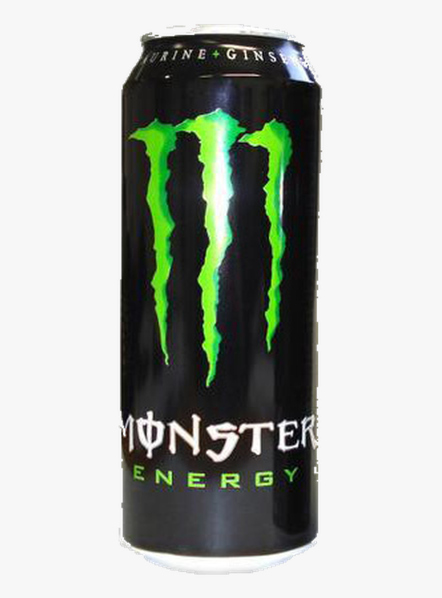 Detail Png Monster Energy Nomer 2