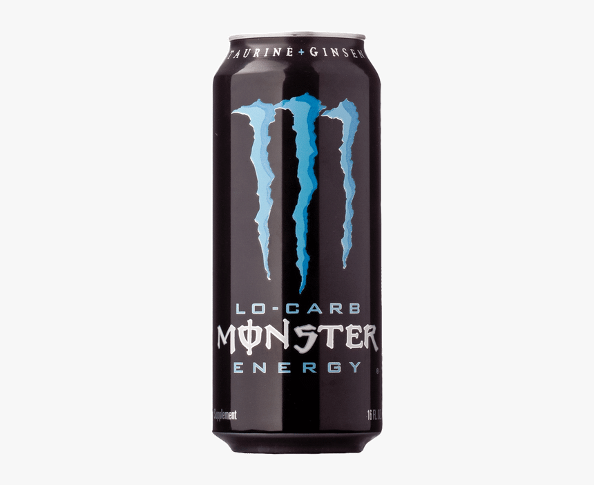 Detail Png Monster Energy Nomer 7