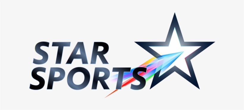 Detail Png Sport Logo Nomer 6