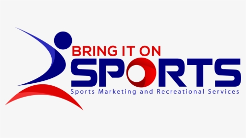 Detail Png Sport Logo Nomer 12