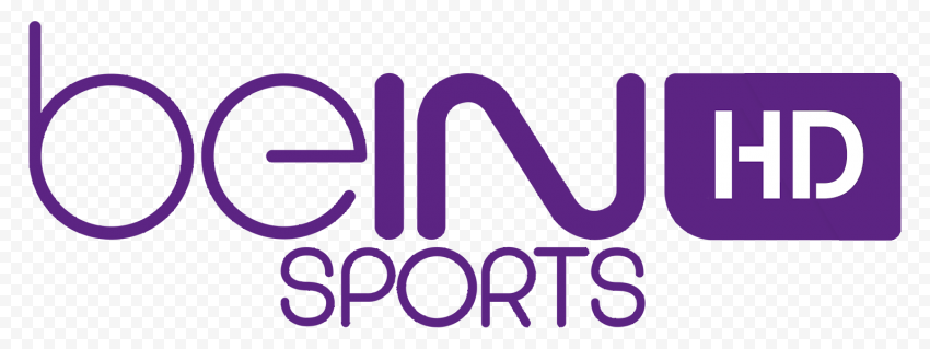 Detail Png Sport Logo Nomer 21
