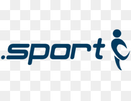 Detail Png Sport Logo Nomer 4