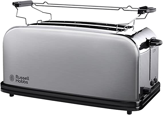 Detail Russell Hobbs Mikrowelle Nomer 10