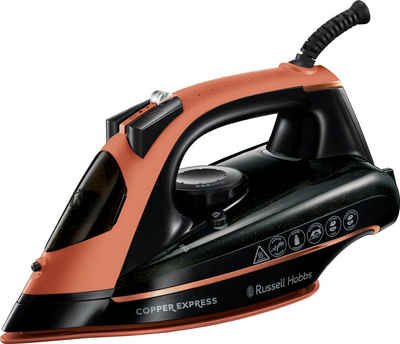 Detail Russell Hobbs Mikrowelle Nomer 25
