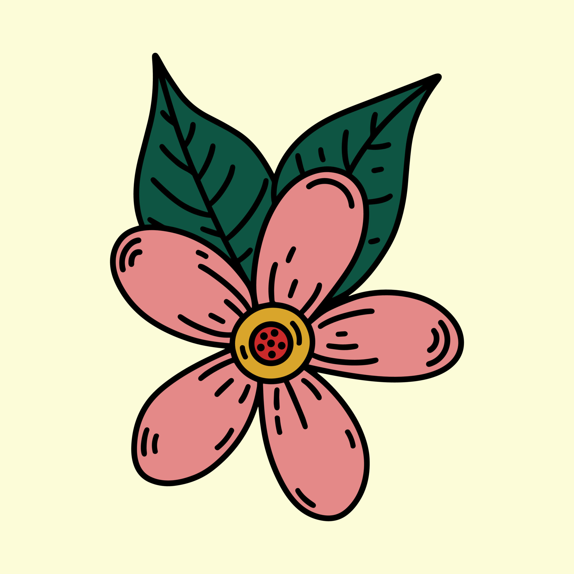 Detail Sakura Blume Nomer 10