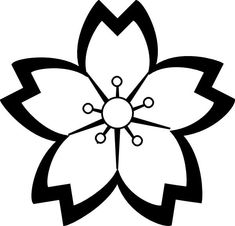 Detail Sakura Blume Nomer 12