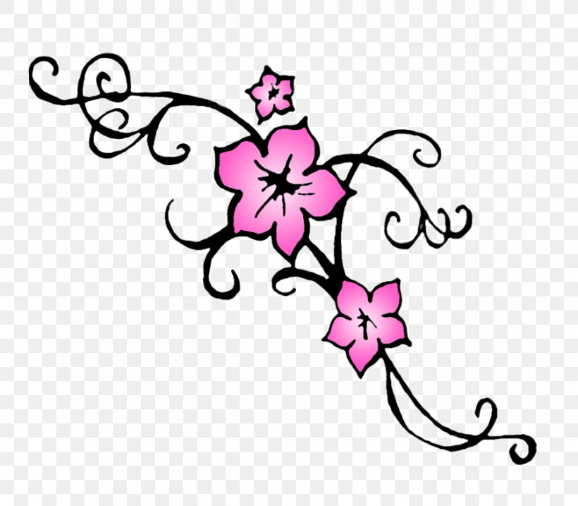 Detail Sakura Blume Nomer 18