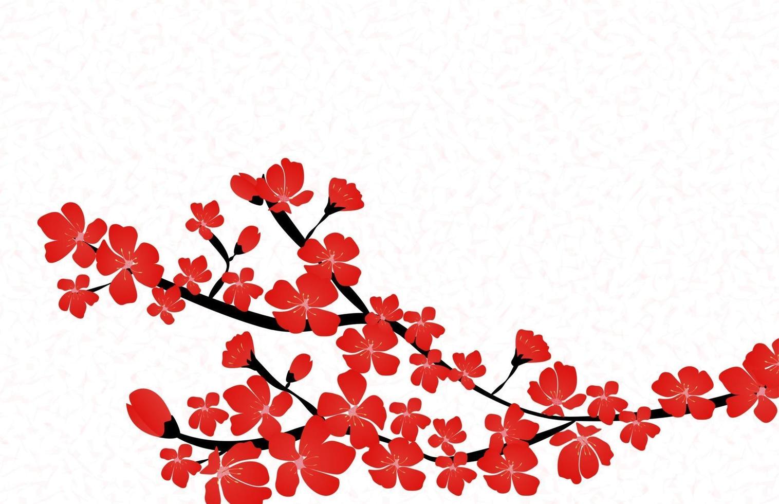 Detail Sakura Blume Nomer 5