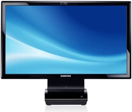 Detail Samsung All In One Pc 500a2d Nomer 14