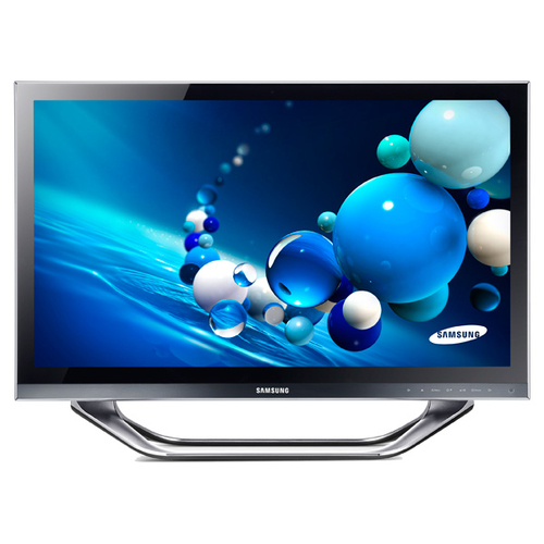 Detail Samsung All In One Pc 500a2d Nomer 24