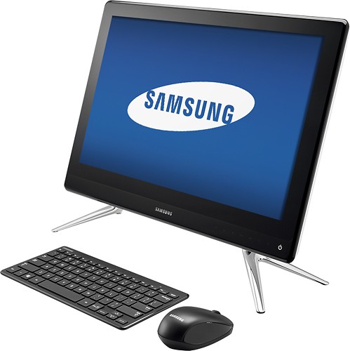 Detail Samsung All In One Pc 500a2d Nomer 4