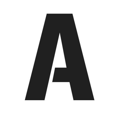Detail Schablone Abc Nomer 24