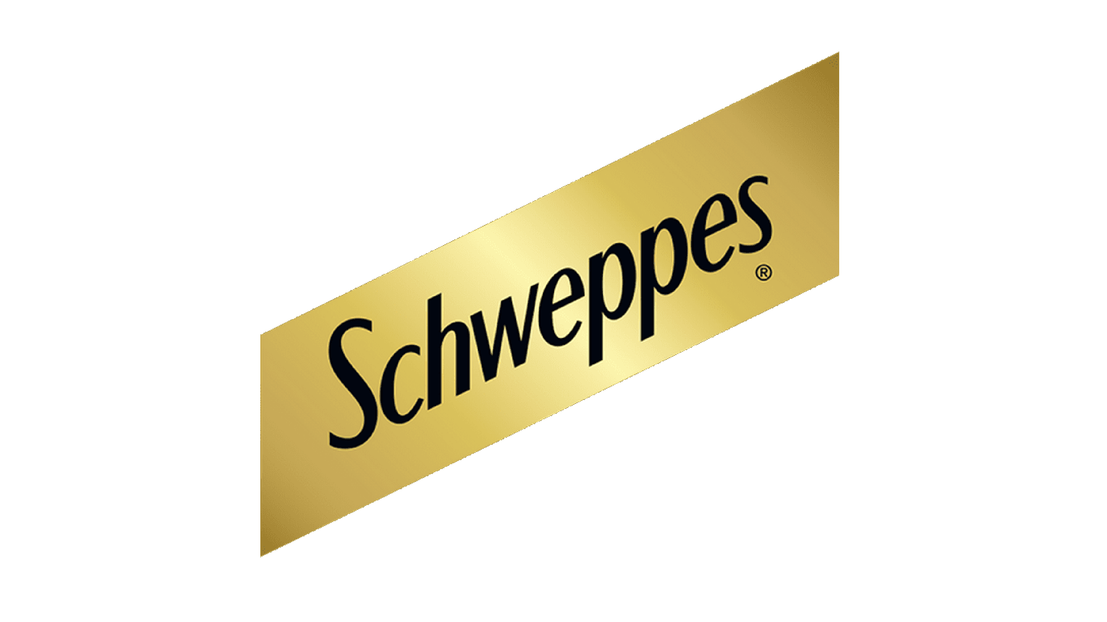 Detail Schweppes Logo Nomer 5