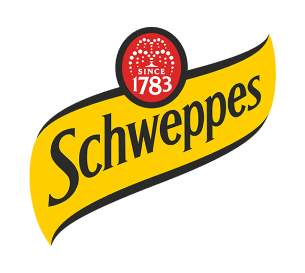 Detail Schweppes Logo Nomer 6