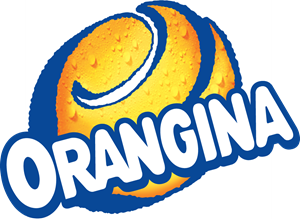 Detail Schweppes Logo Nomer 10