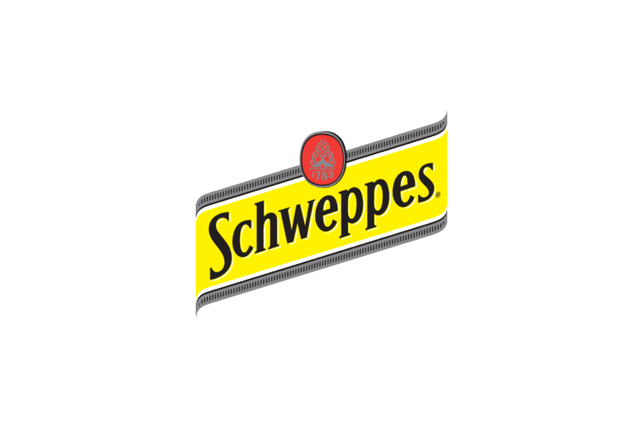 Detail Schweppes Logo Nomer 15