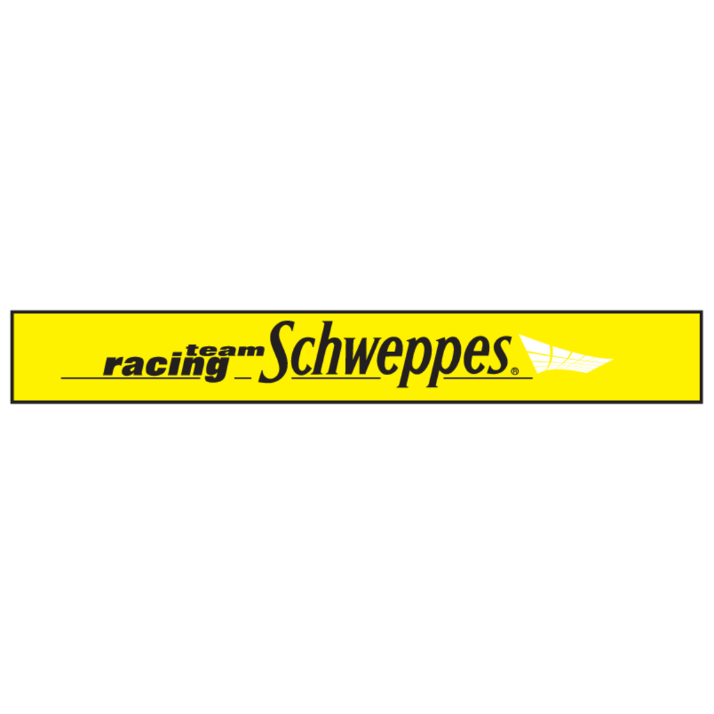 Detail Schweppes Logo Nomer 18
