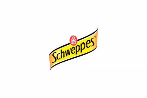 Detail Schweppes Logo Nomer 19