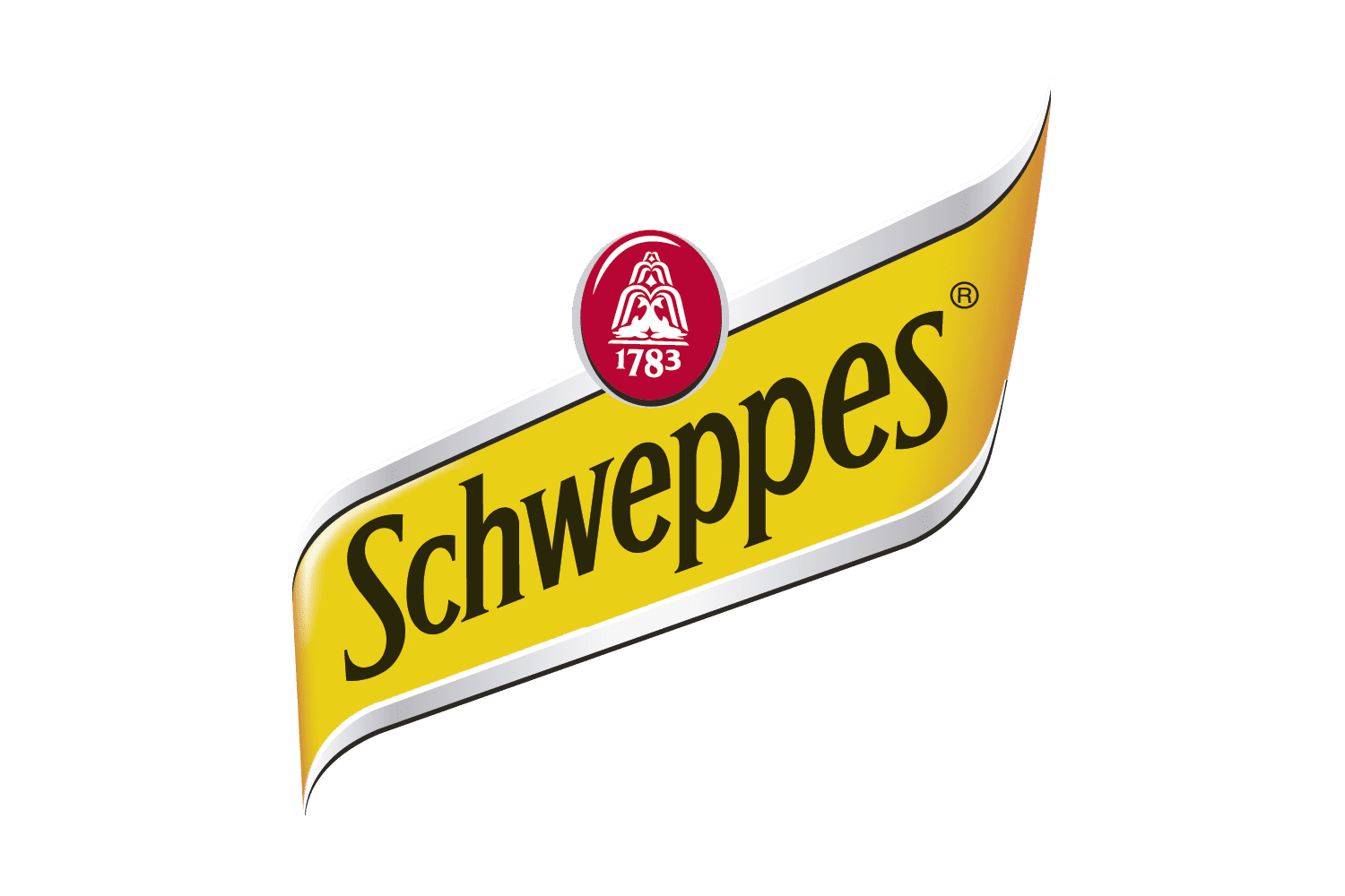 Detail Schweppes Logo Nomer 3