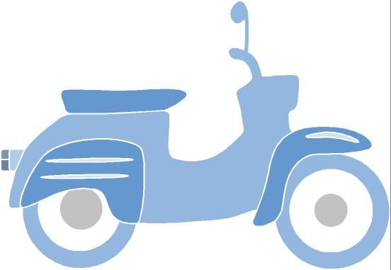 Detail Simson Schwalbe Logo Vector Nomer 3