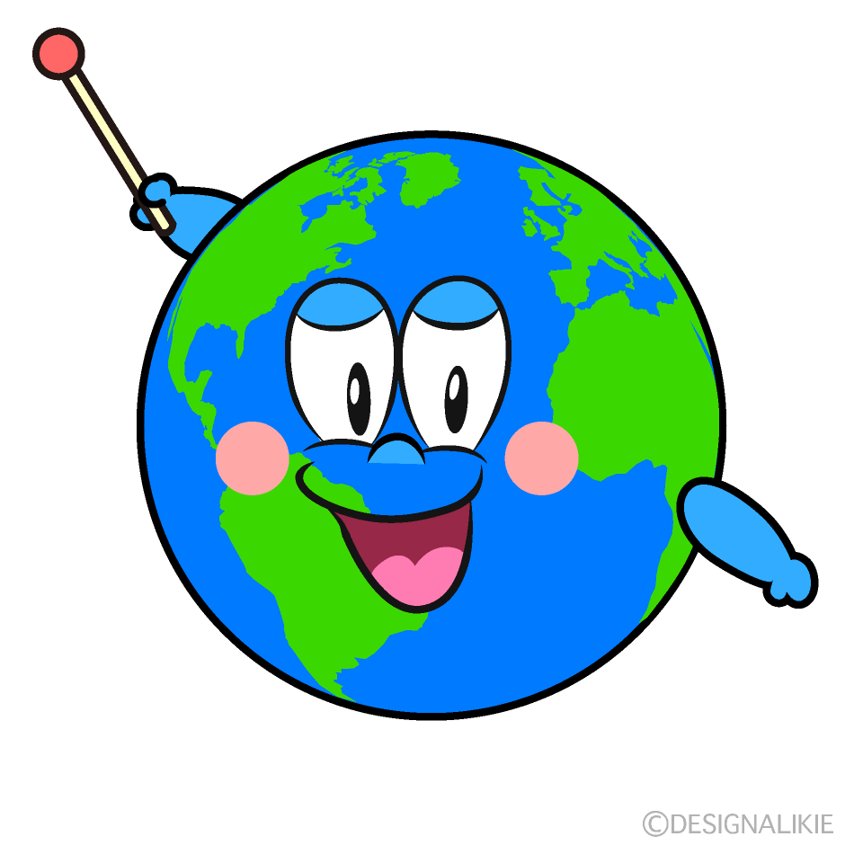 Detail Speaking World Globe Nomer 2