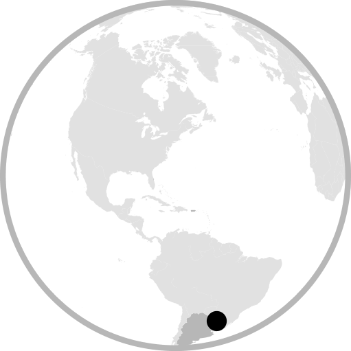 Detail Speaking World Globe Nomer 19