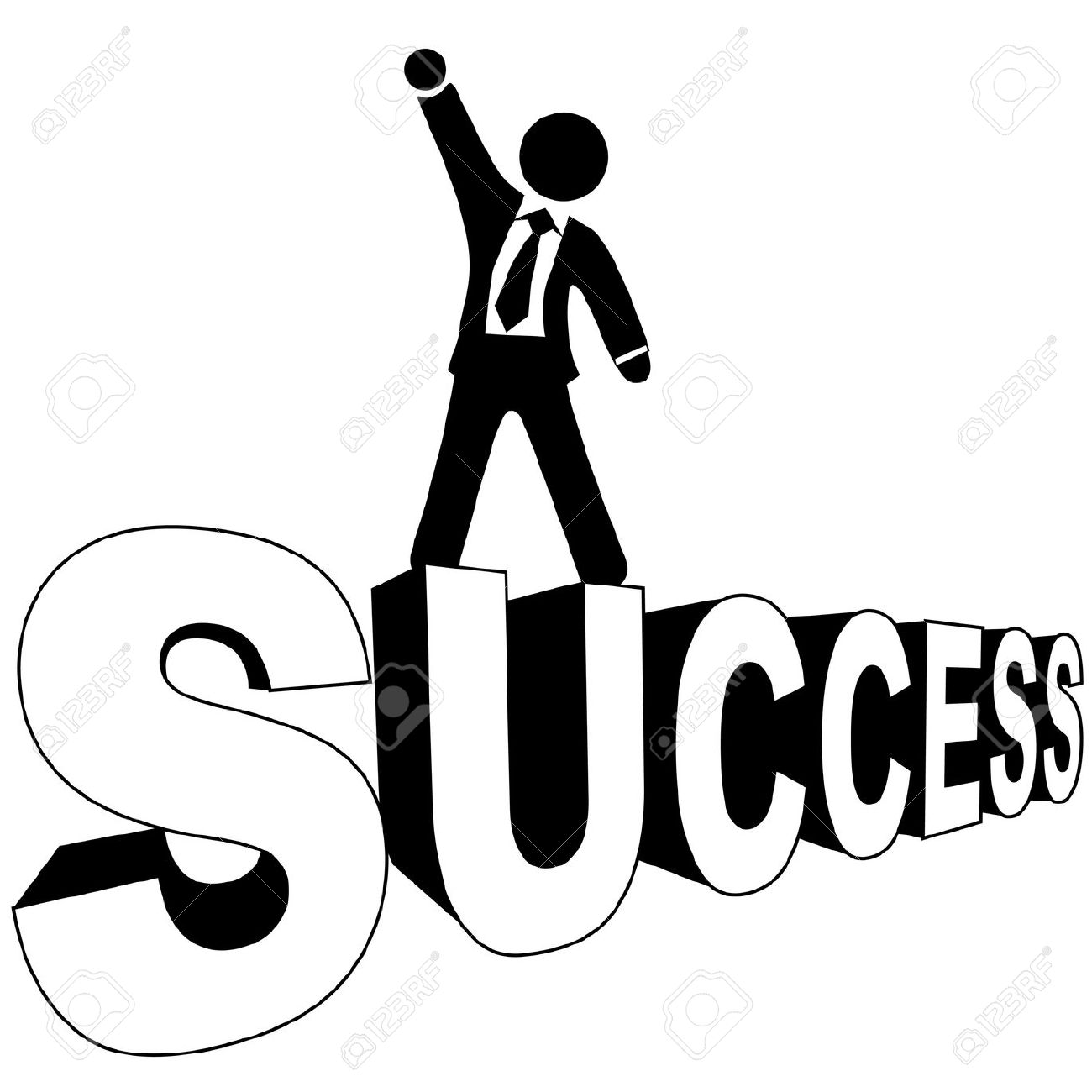 Successful Guy - KibrisPDR