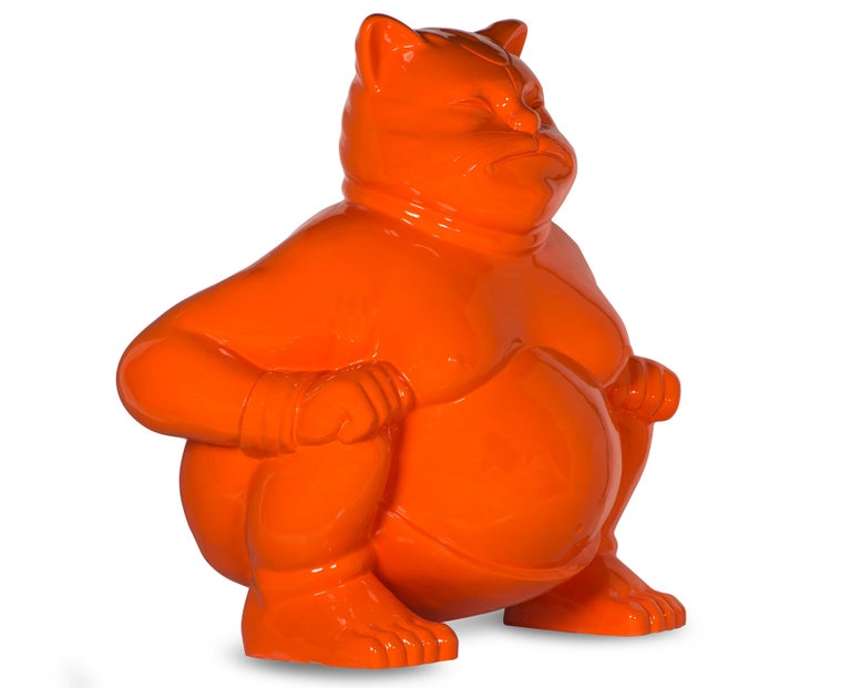 Detail Sumo Frucht Nomer 10