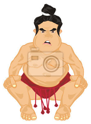 Detail Sumo Frucht Nomer 14